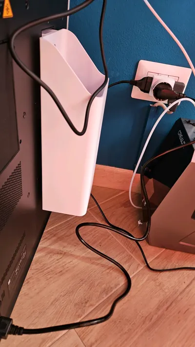 https://makerworld.bblmw.com/makerworld/model/1274993/1302618/ratings/5a1c5a30-2470-11f0-9301-cbcd2c1f4353.jpg