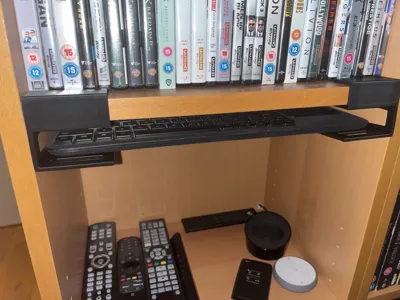 https://makerworld.bblmw.com/makerworld/model/1274994/1302619/ratings/19b7e9b0-60f6-11f0-8b3d-255e051359f3.jpg