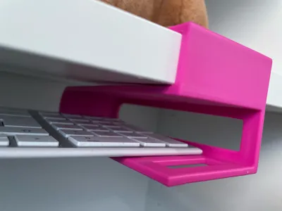 https://makerworld.bblmw.com/makerworld/model/1274994/1302619/ratings/d8a5ecd0-cddb-11f0-83de-c57d5f81bcea.jpg