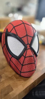 https://makerworld.bblmw.com/makerworld/model/1275002/1302634/ratings/2025-05-30_cd7c3c8d488328.jpg