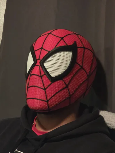 https://makerworld.bblmw.com/makerworld/model/1275002/1302634/ratings/27466e00-d07a-11f0-a55c-9d57fc3dfbd3.jpg