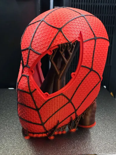 https://makerworld.bblmw.com/makerworld/model/1275002/1302634/ratings/27477f70-d07a-11f0-a55c-9d57fc3dfbd3.jpg