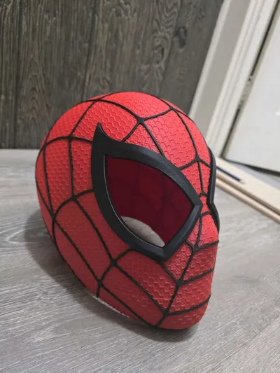 https://makerworld.bblmw.com/makerworld/model/1275002/1302634/ratings/2749c960-d07a-11f0-a55c-9d57fc3dfbd3.jpg