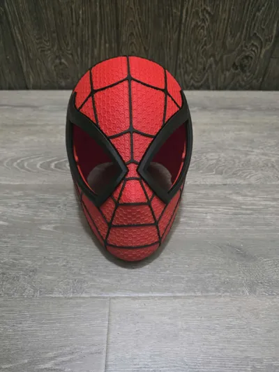 https://makerworld.bblmw.com/makerworld/model/1275002/1302634/ratings/274dc100-d07a-11f0-a55c-9d57fc3dfbd3.jpg