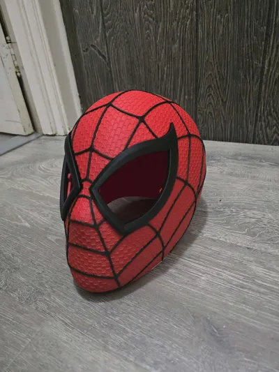 https://makerworld.bblmw.com/makerworld/model/1275002/1302634/ratings/274de810-d07a-11f0-a55c-9d57fc3dfbd3.jpg