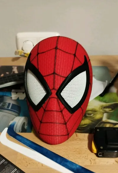 https://makerworld.bblmw.com/makerworld/model/1275002/1302634/ratings/4cc1a620-656f-11f0-96eb-bdc45a490bc0.jpg