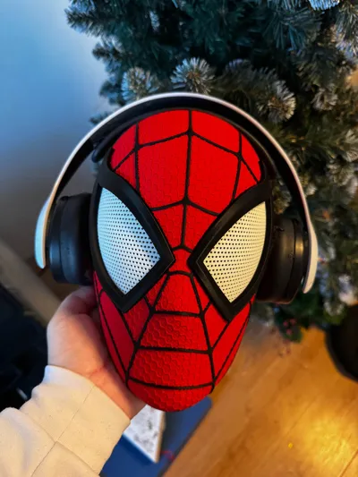 https://makerworld.bblmw.com/makerworld/model/1275002/1302634/ratings/671142e0-e02d-11f0-8d92-e15a6d952bd5.jpg