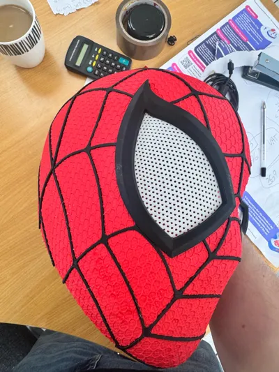 https://makerworld.bblmw.com/makerworld/model/1275002/1302634/ratings/9a7310d0-3422-11f0-bfba-1118eb4d5d9f.jpg