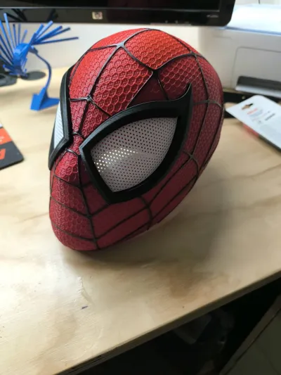 https://makerworld.bblmw.com/makerworld/model/1275002/1302634/ratings/9c324bb0-ef1c-11f0-abd9-613b1f4d4244.jpg