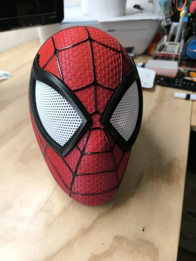 https://makerworld.bblmw.com/makerworld/model/1275002/1302634/ratings/9c366a60-ef1c-11f0-abd9-613b1f4d4244.jpg
