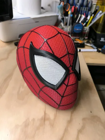https://makerworld.bblmw.com/makerworld/model/1275002/1302634/ratings/9c671750-ef1c-11f0-abd9-613b1f4d4244.jpg