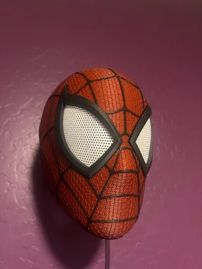 https://makerworld.bblmw.com/makerworld/model/1275002/1302634/ratings/a52c07d0-d115-11f0-8363-a91b0a99079a.jpg