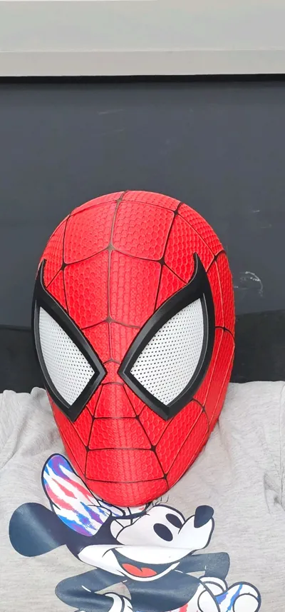 https://makerworld.bblmw.com/makerworld/model/1275002/1302634/ratings/e2807a90-a5e5-11f0-818d-336dd22259d9.jpg