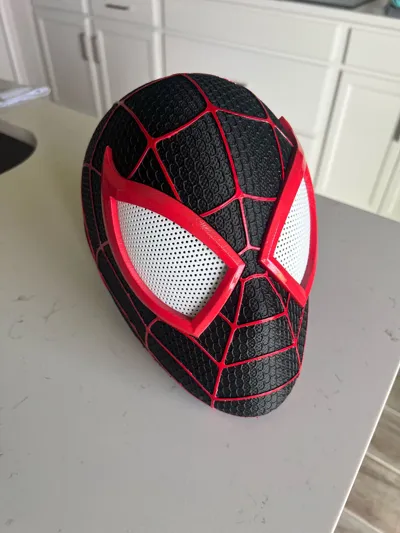 https://makerworld.bblmw.com/makerworld/model/1275002/1402686/ratings/dd144cf0-a2b9-11f0-89b3-05539420a396.jpg