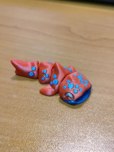 https://makerworld.bblmw.com/makerworld/model/1275065/1302718/ratings/539b8a10-3be4-11f0-88a9-e1f2106556f4.jpg
