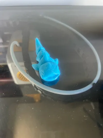 https://makerworld.bblmw.com/makerworld/model/1275065/1311179/ratings/cdaf4b80-1497-11f0-b6f8-0d372a5854b5.jpg