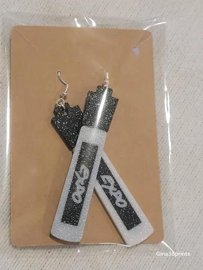 https://makerworld.bblmw.com/makerworld/model/1275093/1302758/ratings/36de5fd0-6bf8-11f0-a356-b746a3c30789.jpg