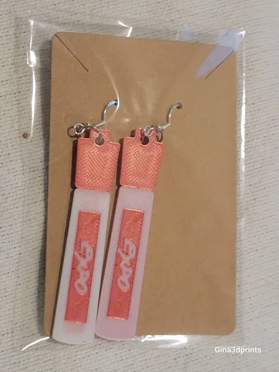 https://makerworld.bblmw.com/makerworld/model/1275093/1302758/ratings/36f8ecb0-6bf8-11f0-a356-b746a3c30789.jpg