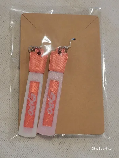 https://makerworld.bblmw.com/makerworld/model/1275093/1302758/ratings/36f9fe20-6bf8-11f0-a356-b746a3c30789.jpg