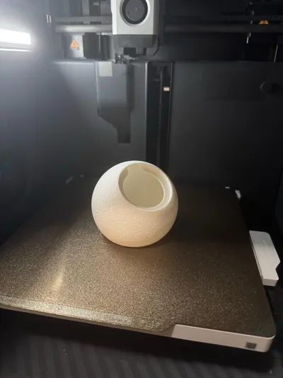 https://makerworld.bblmw.com/makerworld/model/1275104/1302770/ratings/619eaad0-1028-11f0-9736-75bd1d1755da.jpg
