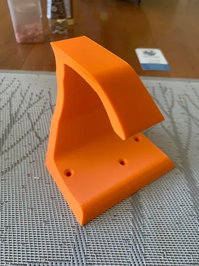 https://makerworld.bblmw.com/makerworld/model/1275116/1302788/ratings/3f0bc070-3fe9-11f0-8cfb-29b461029125.jpg