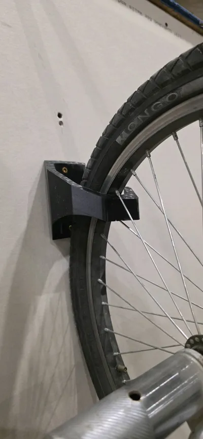 https://makerworld.bblmw.com/makerworld/model/1275116/1614141/ratings/0ee18130-b3a9-11f0-97ab-f55cd319b202.jpg