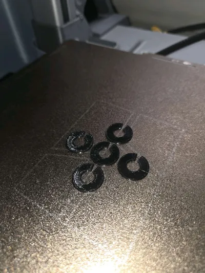 https://makerworld.bblmw.com/makerworld/model/1275143/1302824/ratings/77fa7fe0-005d-11f1-a4fe-e14e0dc81010.jpg