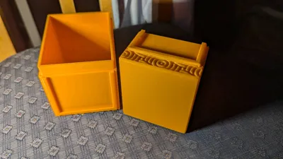 https://makerworld.bblmw.com/makerworld/model/1275192/1302889/ratings/3e74dcc0-5de7-11f0-a369-a79eccfdf831.jpg