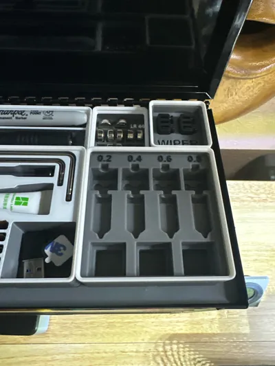 https://makerworld.bblmw.com/makerworld/model/1275201/1302899/ratings/593125c0-d40a-11f0-8288-81749f857ddd.jpg