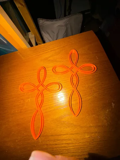 https://makerworld.bblmw.com/makerworld/model/1275228/1302932/ratings/720d0310-b7be-11f0-ab5b-157962266fa8.jpg