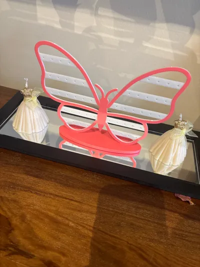 https://makerworld.bblmw.com/makerworld/model/1275232/1302936/ratings/108ad320-8a22-11f0-ad10-01caba920e68.jpg