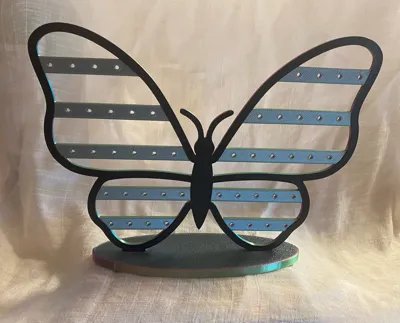 https://makerworld.bblmw.com/makerworld/model/1275232/1302936/ratings/89ced530-6509-11f0-8f8e-398c78ff7304.jpg