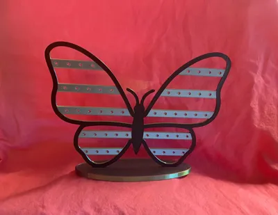 https://makerworld.bblmw.com/makerworld/model/1275232/1302936/ratings/89ced531-6509-11f0-8f8e-398c78ff7304.jpg
