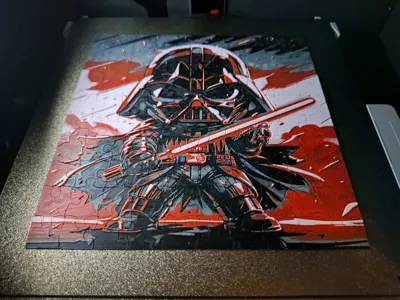 https://makerworld.bblmw.com/makerworld/model/1275234/1302940/ratings/a3fbe250-40b4-11f0-8a65-fdfeeac3984e.jpg