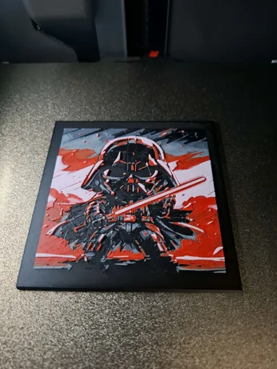https://makerworld.bblmw.com/makerworld/model/1275234/1302956/ratings/384bad00-406a-11f0-ac8f-19bd03be383e.jpg