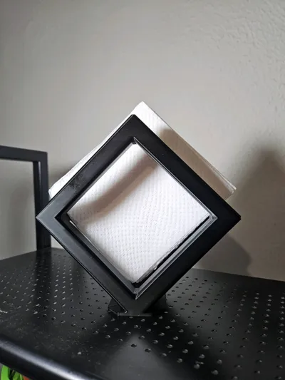 https://makerworld.bblmw.com/makerworld/model/1275262/1302977/ratings/9e3fe640-7edf-11f0-98d3-81dd3462f1e3.jpg