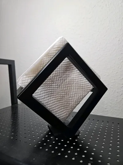 https://makerworld.bblmw.com/makerworld/model/1275262/1302977/ratings/9e46c410-7edf-11f0-98d3-81dd3462f1e3.jpg