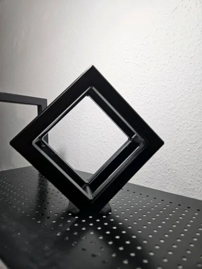 https://makerworld.bblmw.com/makerworld/model/1275262/1302977/ratings/9e4898d0-7edf-11f0-98d3-81dd3462f1e3.jpg