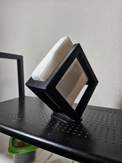 https://makerworld.bblmw.com/makerworld/model/1275262/1302977/ratings/9e495c20-7edf-11f0-98d3-81dd3462f1e3.jpg