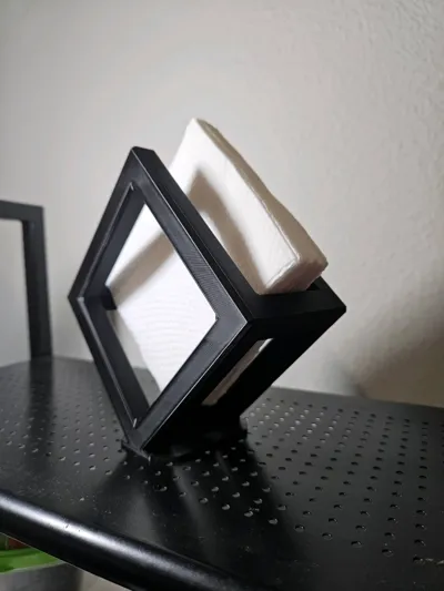 https://makerworld.bblmw.com/makerworld/model/1275262/1302977/ratings/9e4a94a0-7edf-11f0-98d3-81dd3462f1e3.jpg