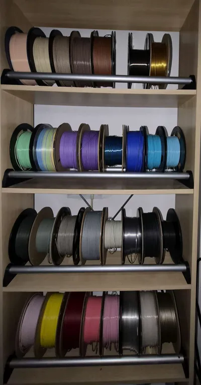 https://makerworld.bblmw.com/makerworld/model/1275278/1302997/ratings/5b625070-be7b-11f0-a10d-e3a7d5f346a0.jpg