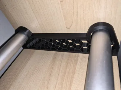 https://makerworld.bblmw.com/makerworld/model/1275278/1302997/ratings/5b705a30-be7b-11f0-a10d-e3a7d5f346a0.jpg