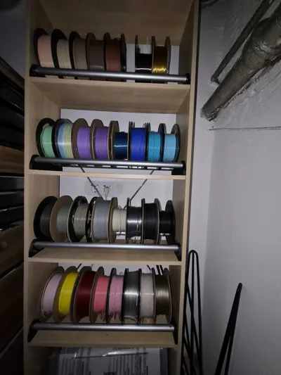 https://makerworld.bblmw.com/makerworld/model/1275278/1302997/ratings/5b8a4ad0-be7b-11f0-a10d-e3a7d5f346a0.jpg