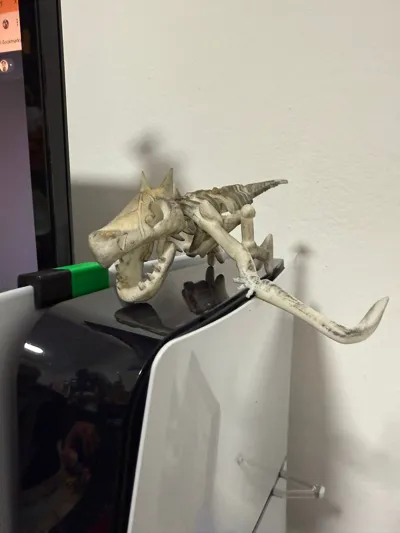 https://makerworld.bblmw.com/makerworld/model/1275301/1303063/ratings/2025-05-02_7fb429e3ab5988.jpg