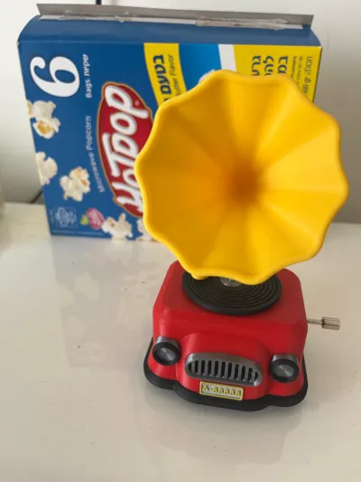 https://makerworld.bblmw.com/makerworld/model/1275313/1303036/ratings/03ec2c10-1aa9-11f0-99fc-9d5880520cb3.jpg