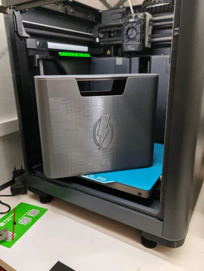 https://makerworld.bblmw.com/makerworld/model/1275327/1303054/ratings/ed760780-19d1-11f0-8906-e7efd5b89b0b.jpg