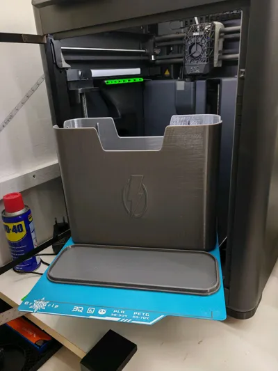 https://makerworld.bblmw.com/makerworld/model/1275327/1303054/ratings/ed7a9b60-19d1-11f0-8906-e7efd5b89b0b.jpg