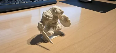https://makerworld.bblmw.com/makerworld/model/1275358/1303094/ratings/943d0d70-dea3-11f0-8bf8-059c0baac844.jpg