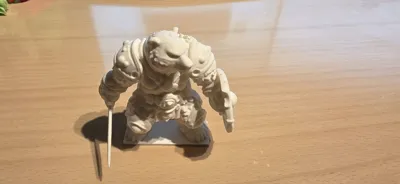 https://makerworld.bblmw.com/makerworld/model/1275358/1303094/ratings/943d82a0-dea3-11f0-8bf8-059c0baac844.jpg