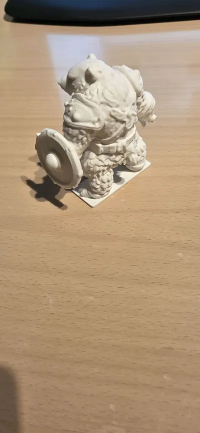https://makerworld.bblmw.com/makerworld/model/1275358/1303094/ratings/94448780-dea3-11f0-8bf8-059c0baac844.jpg